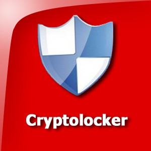 Cryptolocker: cos’è e come difendersi