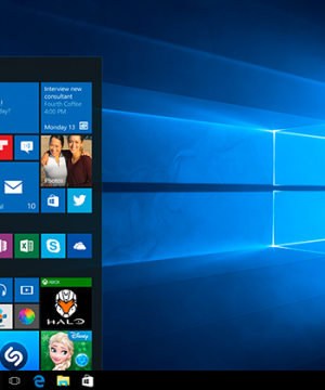 Windows 10: tutte le novità del sistema operativo di casa Microsoft