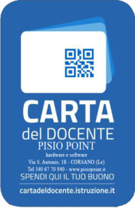 cardadocente_pisiopoint